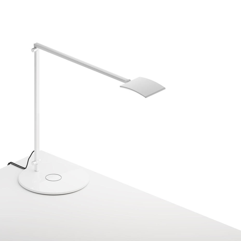 Mosso pro led clearance desk lamp